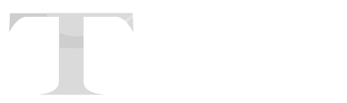 東和測量設計株式会社